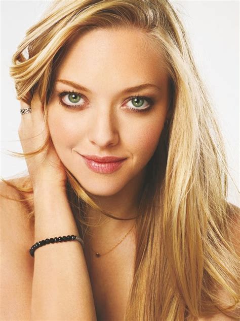 amanda seyfried naked|Nude video celebs » Actress » Amanda Seyfried